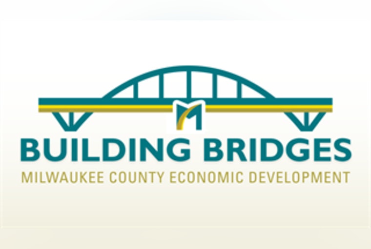 Milwaukee County Launches "Building Bridges" Program to Propel Small Business Growth and Economic Development