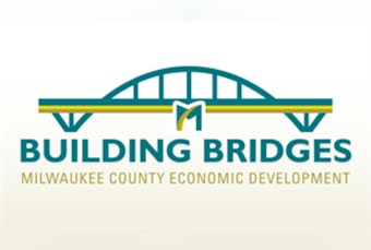 Milwaukee County Launches "Building Bridges" Program to Propel Small Business Growth and Economic Development