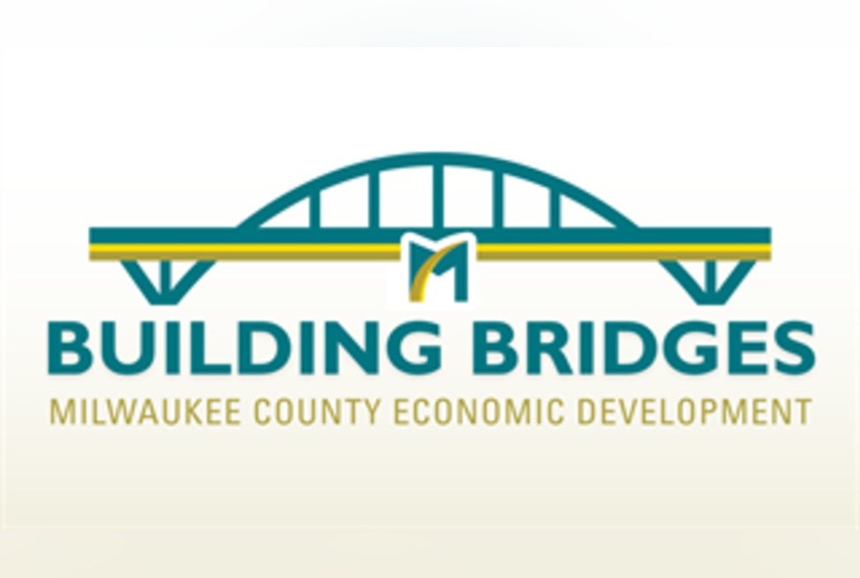 Milwaukee County Launches "Building Bridges" Program to Propel Small Business Growth and Economic Development