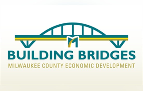 Milwaukee County Launches "Building Bridges" Program to Propel Small Business Growth and Economic Development