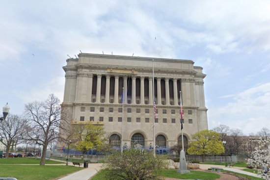 Milwaukee County Launches $6 Million Affordable Housing Initiative in King Park Neighborhood