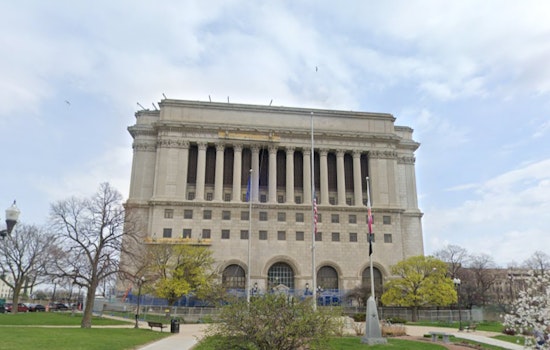 Milwaukee County Launches $6 Million Affordable Housing Initiative in King Park Neighborhood