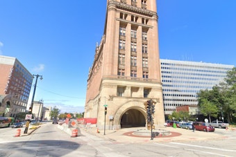 Milwaukee Embarks on Quest for New City Flag to Showcase Local Spirits and Pride