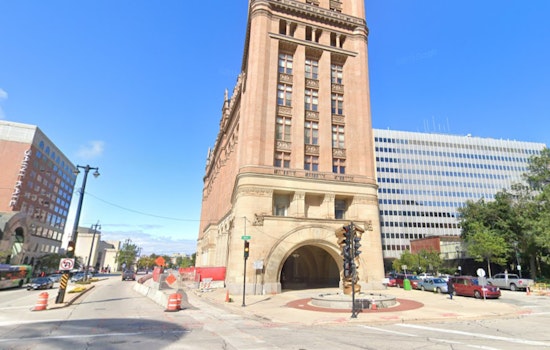 Milwaukee Embarks on Quest for New City Flag to Showcase Local Spirits and Pride