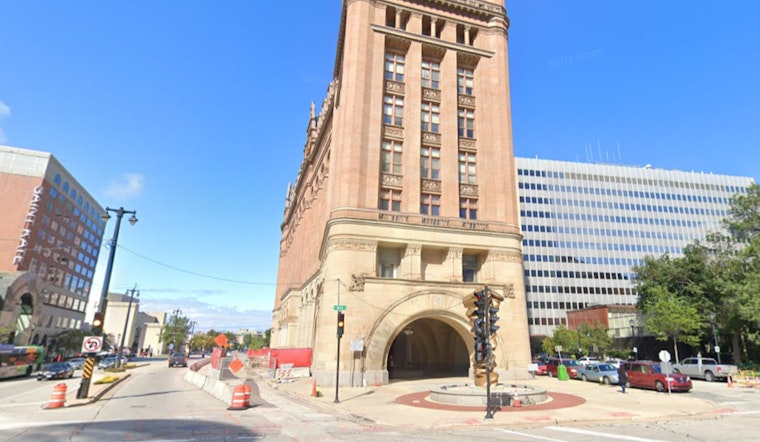 Milwaukee Embarks on Quest for New City Flag to Showcase Local Spirits and Pride