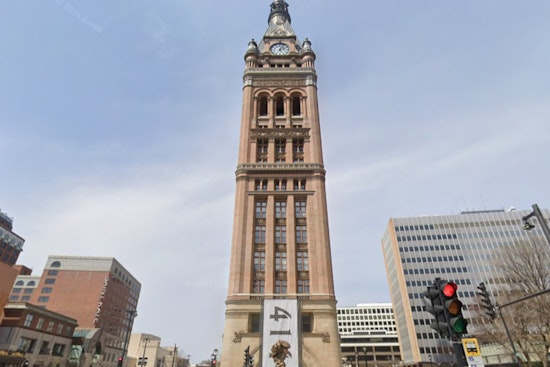 Milwaukee Establishes Task Force to Develop New City Flag by 2025