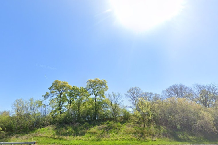 Milwaukee Faces Extreme Heat Warning as Storms and Persistent Precipitation Are Forecasted