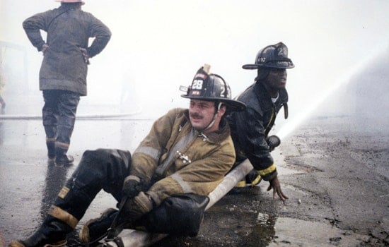 Milwaukee Fire Department Marks 150 Years of Service with Historical Retrospectives