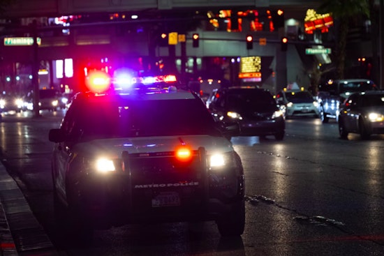 Milwaukee Grapples with Surge in Shootings as Multiple Injured, Two Dead in Disturbing Spree of Violence