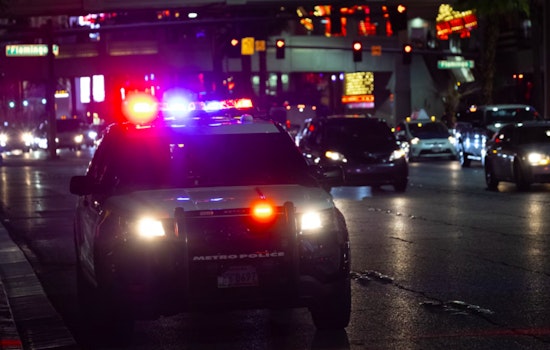 Milwaukee Grapples with Surge in Shootings as Multiple Injured, Two Dead in Disturbing Spree of Violence