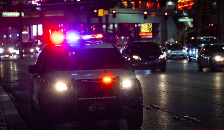 Milwaukee Grapples with Surge in Shootings as Multiple Injured, Two Dead in Disturbing Spree of Violence