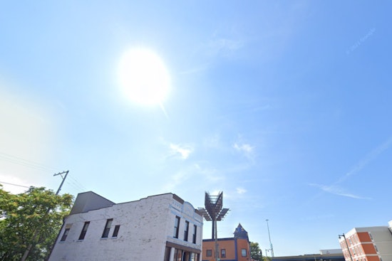 Milwaukee Heat Index to Hit 110 Degrees, NWS Issues Extreme Heat Warning for Kenosha, Milwaukee, and Racine Counties