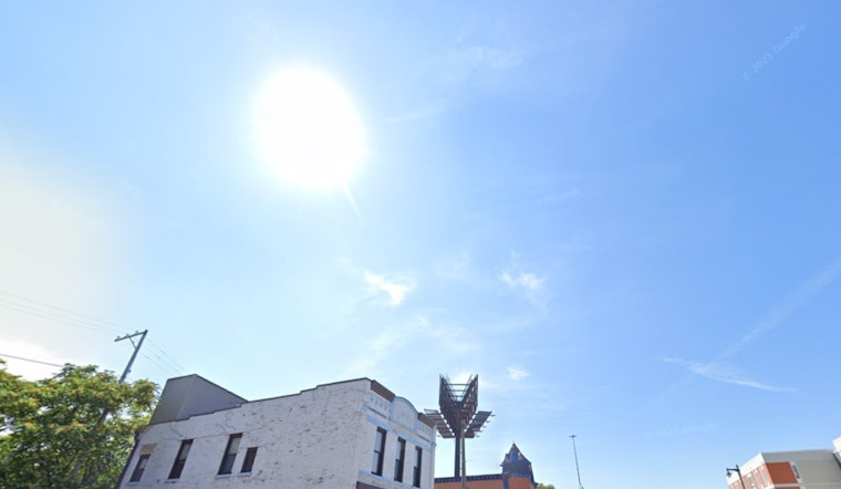 Milwaukee Heat Index to Hit 110 Degrees, NWS Issues Extreme Heat Warning for Kenosha, Milwaukee, and Racine Counties