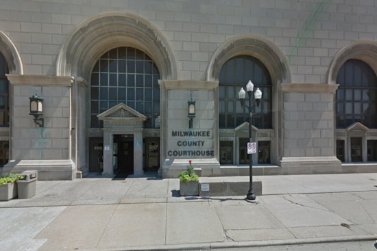 Milwaukee Immigrant Eduardo Flores-Ruiz to Plead Guilty to Unlawful Entry with Judge Dugan Accused of Aiding Escape