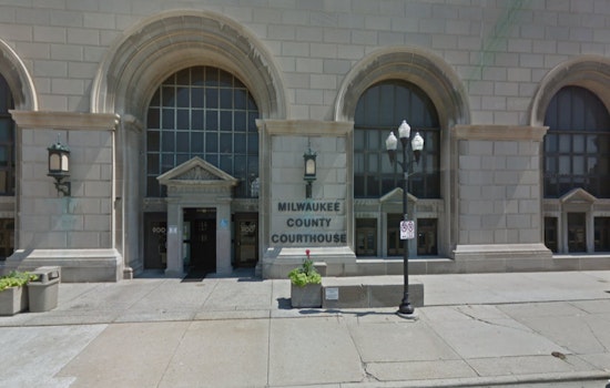 Milwaukee Immigrant Eduardo Flores-Ruiz to Plead Guilty to Unlawful Entry with Judge Dugan Accused of Aiding Escape