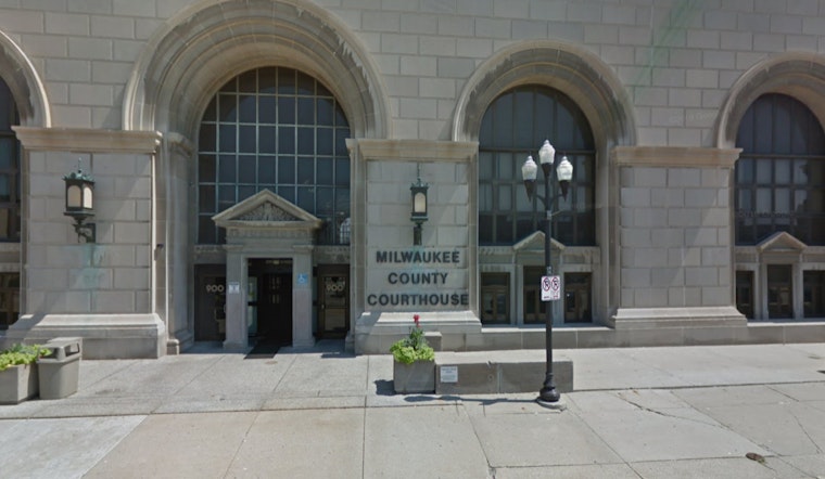 Milwaukee Immigrant Eduardo Flores-Ruiz to Plead Guilty to Unlawful Entry with Judge Dugan Accused of Aiding Escape