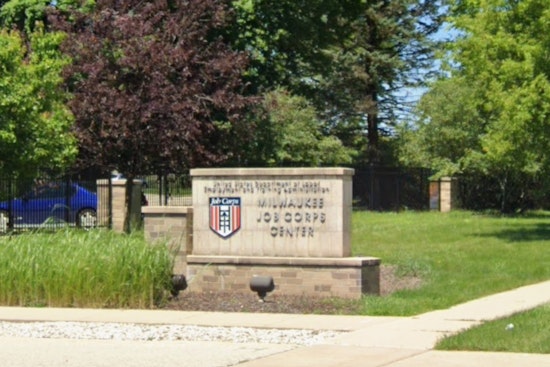 Milwaukee Job Corps Center Faces Closure, Over 300 Students and Employees Impacted by Nationwide Pause