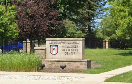 Milwaukee Job Corps Center Faces Closure, Over 300 Students and Employees Impacted by Nationwide Pause