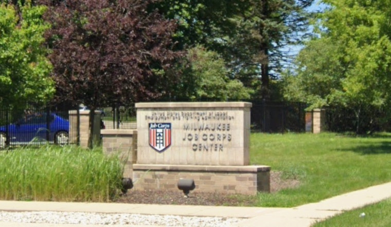 Milwaukee Job Corps Center Faces Closure, Over 300 Students and Employees Impacted by Nationwide Pause