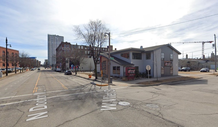 Milwaukee Mother of Four Fatally Shot in Family Dispute, Three Relatives in Custody