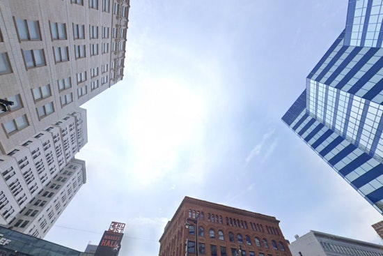 Milwaukee NWS Forecasts Sunny Days with Potential Heatwave, Advises Caution for Outdoor Activities