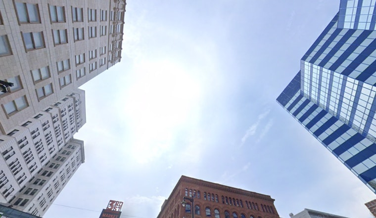 Milwaukee NWS Forecasts Sunny Days with Potential Heatwave, Advises Caution for Outdoor Activities