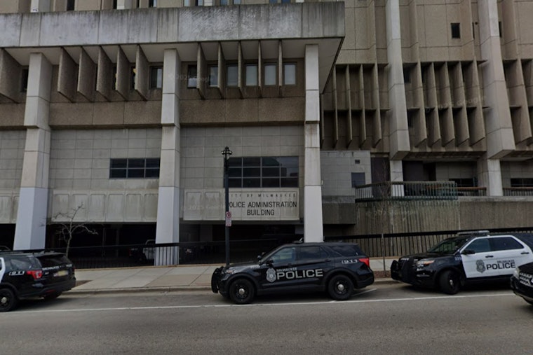 Milwaukee Police Department Seeks New Recruits to Strengthen 24/7 Service Commitment