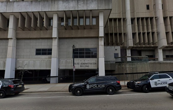 Milwaukee Police Department Seeks New Recruits to Strengthen 24/7 Service Commitment