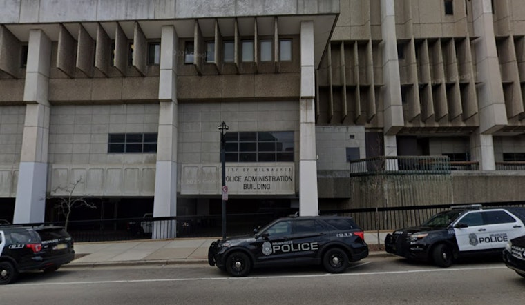Milwaukee Police Department Seeks New Recruits to Strengthen 24/7 Service Commitment