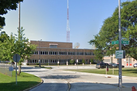 Milwaukee Public Schools Approves $1.5B FY26 Budget with Focus on Literacy and Facilities