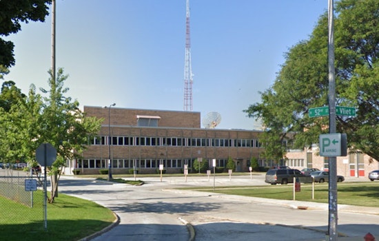 Milwaukee Public Schools Approves $1.5B FY26 Budget with Focus on Literacy and Facilities