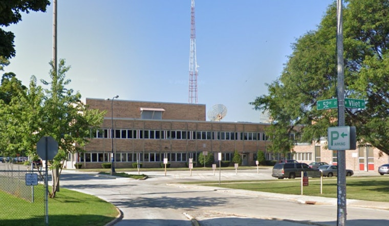 Milwaukee Public Schools Approves $1.5B FY26 Budget with Focus on Literacy and Facilities