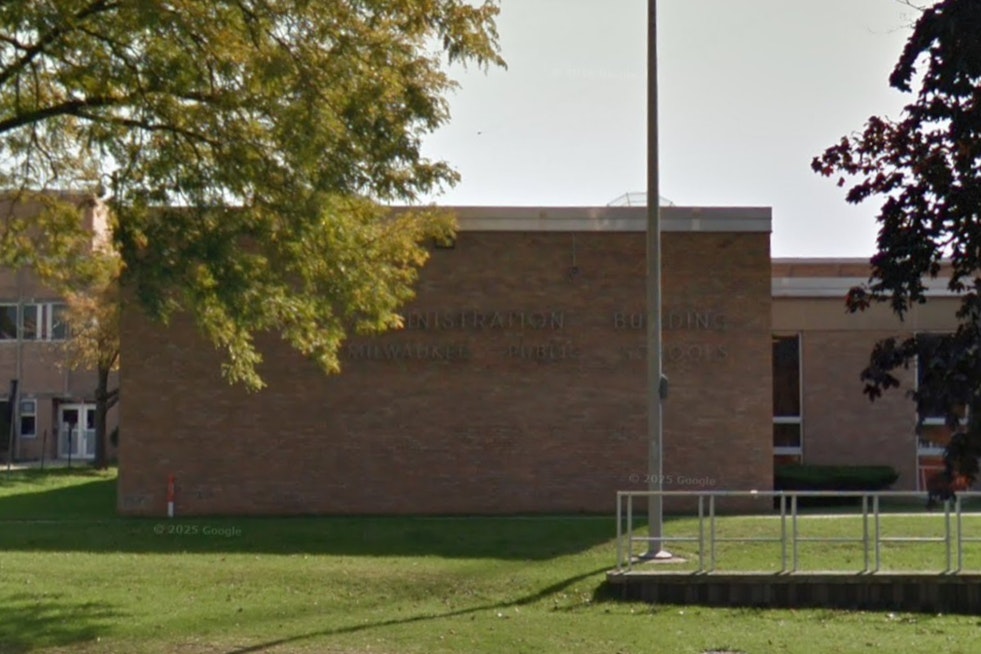 Milwaukee Public Schools Unveil Lead Action Plan Amidst $1.5 Billion Budget Discussions