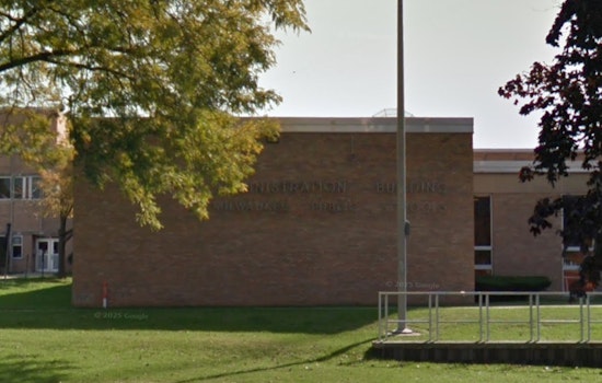 Milwaukee Public Schools Unveil Lead Action Plan Amidst $1.5 Billion Budget Discussions