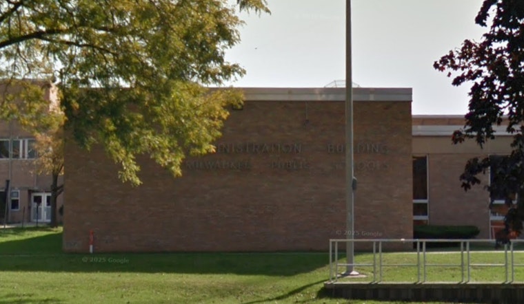 Milwaukee Public Schools Unveil Lead Action Plan Amidst $1.5 Billion Budget Discussions