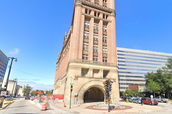 Milwaukee Streets in Disrepair with $821 Million Needed for Repairs as City Council Challenges Budget Cuts