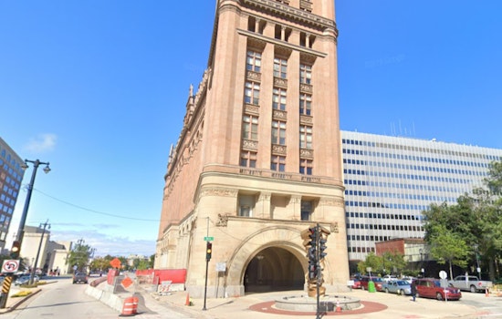Milwaukee Streets in Disrepair with $821 Million Needed for Repairs as City Council Challenges Budget Cuts