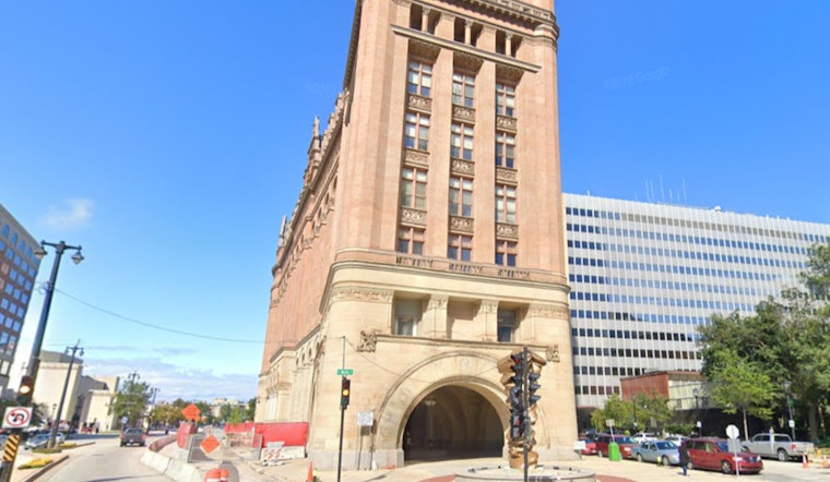 Milwaukee Streets in Disrepair with $821 Million Needed for Repairs as City Council Challenges Budget Cuts