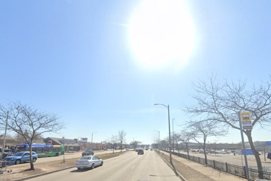 Milwaukee Summer Sizzle, Residents Alerted to Heat and Potential Storms as Independence Day Nears