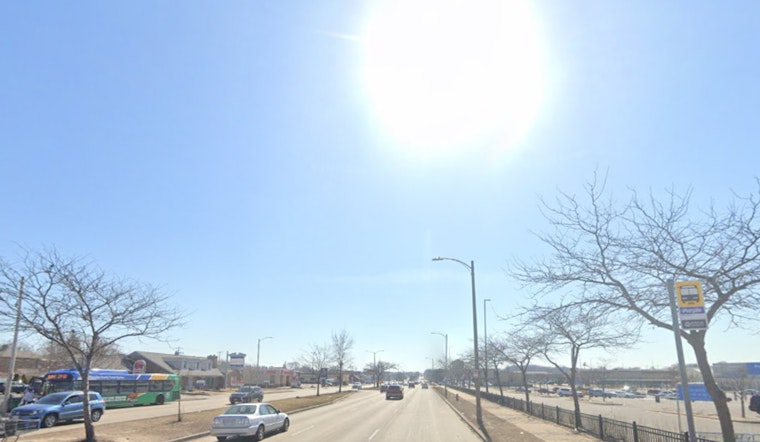 Milwaukee Summer Sizzle, Residents Alerted to Heat and Potential Storms as Independence Day Nears