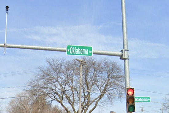 Milwaukee to Close Sections of Oklahoma Ave. for Vigil Honoring Victims of Fatal Crash