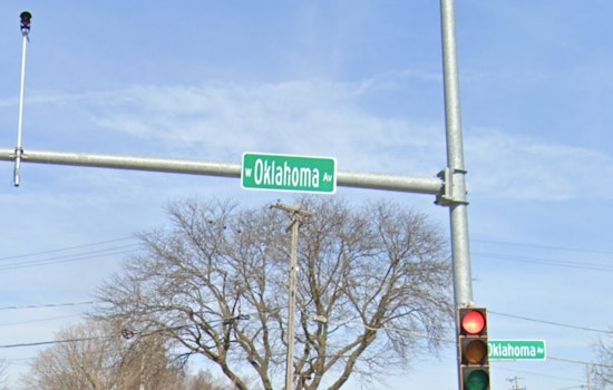 Milwaukee to Close Sections of Oklahoma Ave. for Vigil Honoring Victims of Fatal Crash