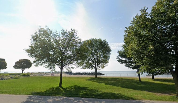 Milwaukee to Sparkle with Innovative Drone Show Over Lakefront, Sponsored by Michael F. Hupy on July 3rd
