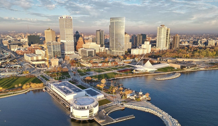 Milwaukee Tourism Sees Record-Breaking $4.3 Billion Economic Impact in 2024