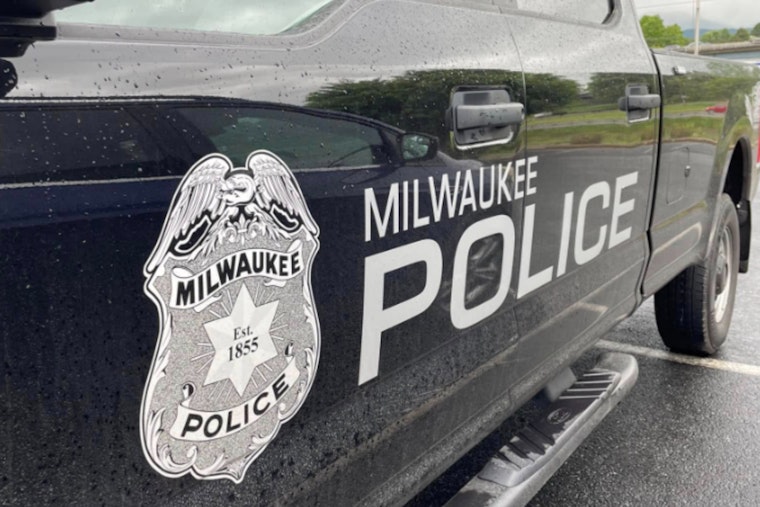 Milwaukee Woman Charged with First-Degree Reckless Homicide in Fatal Shooting of Husband Near 95th and Brown Deer