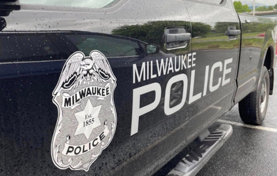 Milwaukee Woman Charged with First-Degree Reckless Homicide in Fatal Shooting of Husband Near 95th and Brown Deer