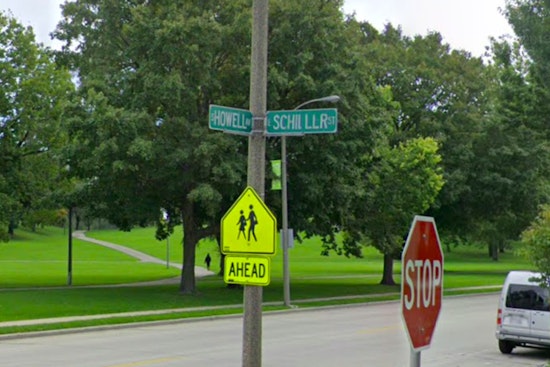 Milwaukee's 14th District Poised for Safer Streets as Traffic Calming Proposals Advance