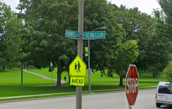 Milwaukee's 14th District Poised for Safer Streets as Traffic Calming Proposals Advance