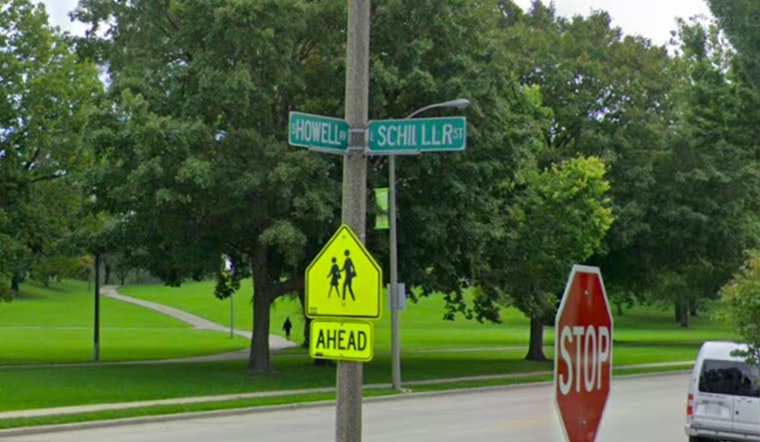 Milwaukee's 14th District Poised for Safer Streets as Traffic Calming Proposals Advance