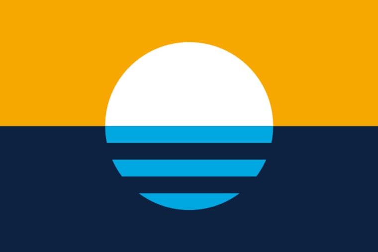 Milwaukee's Flag Debate Reignites with Proposal of New Task Force